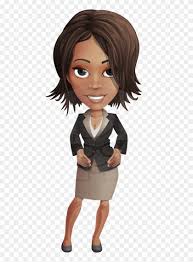 Felicia Evame Thornhill